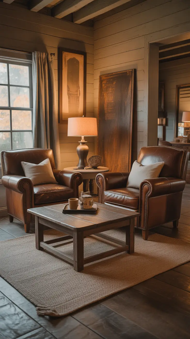 Living Room Chairs Ideas 2026 Living Room Chairs Ideas Farmhouse Vintage Charm