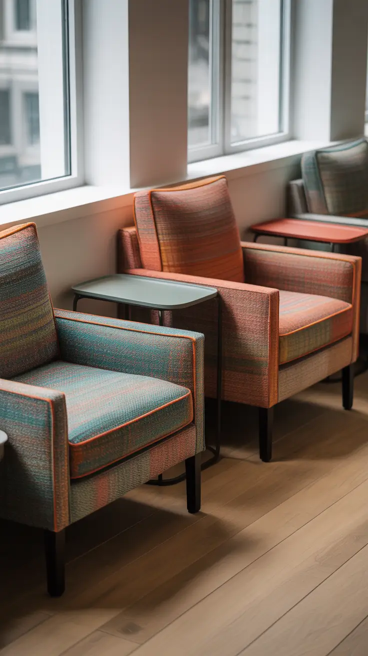 Living Room Chairs Ideas 2026 Living Room Chairs Ideas Small Spaces Accent Chairs Armchairs Focus