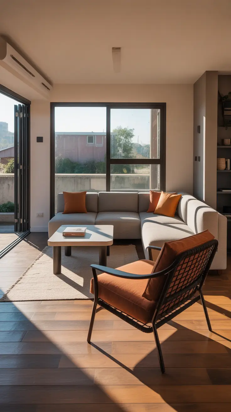 Living Room Chairs Ideas 2026 Living Room Chairs Ideas Grey And Mustard Contemporary Balance