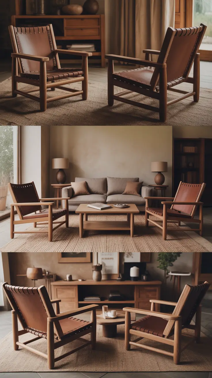 Living Room Chairs Ideas 2026 Living Room Chairs Ideas Diy Projects With Simple Creative Flair