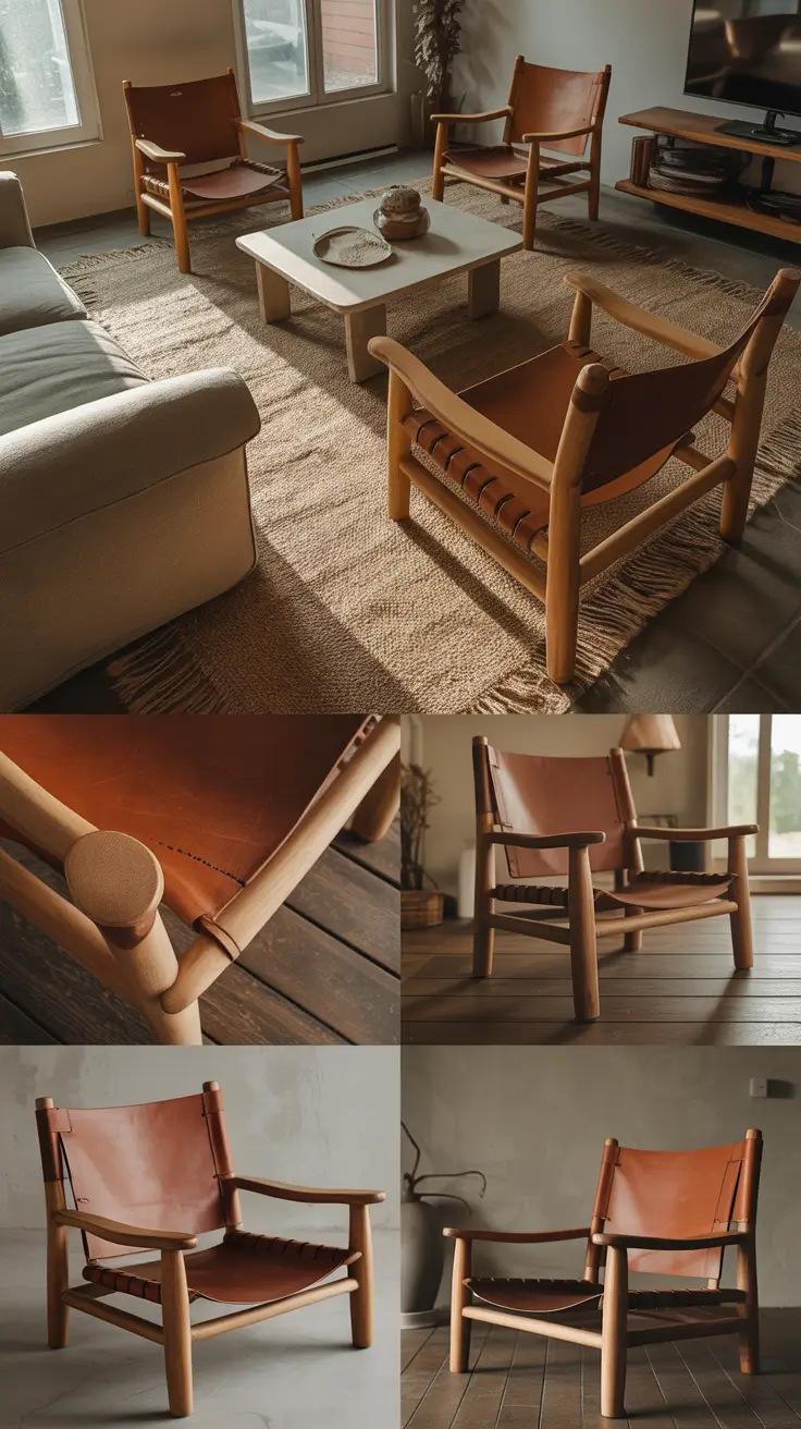 Living Room Chairs Ideas 2026 Living Room Chairs Ideas Diy Projects With Simple Creative Flair