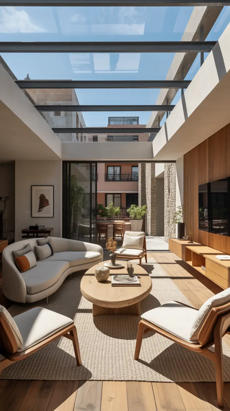 Living Room Inspo 2026 Living Room Inspiration 2026 Trends That Redefine Apartment Aesthetic