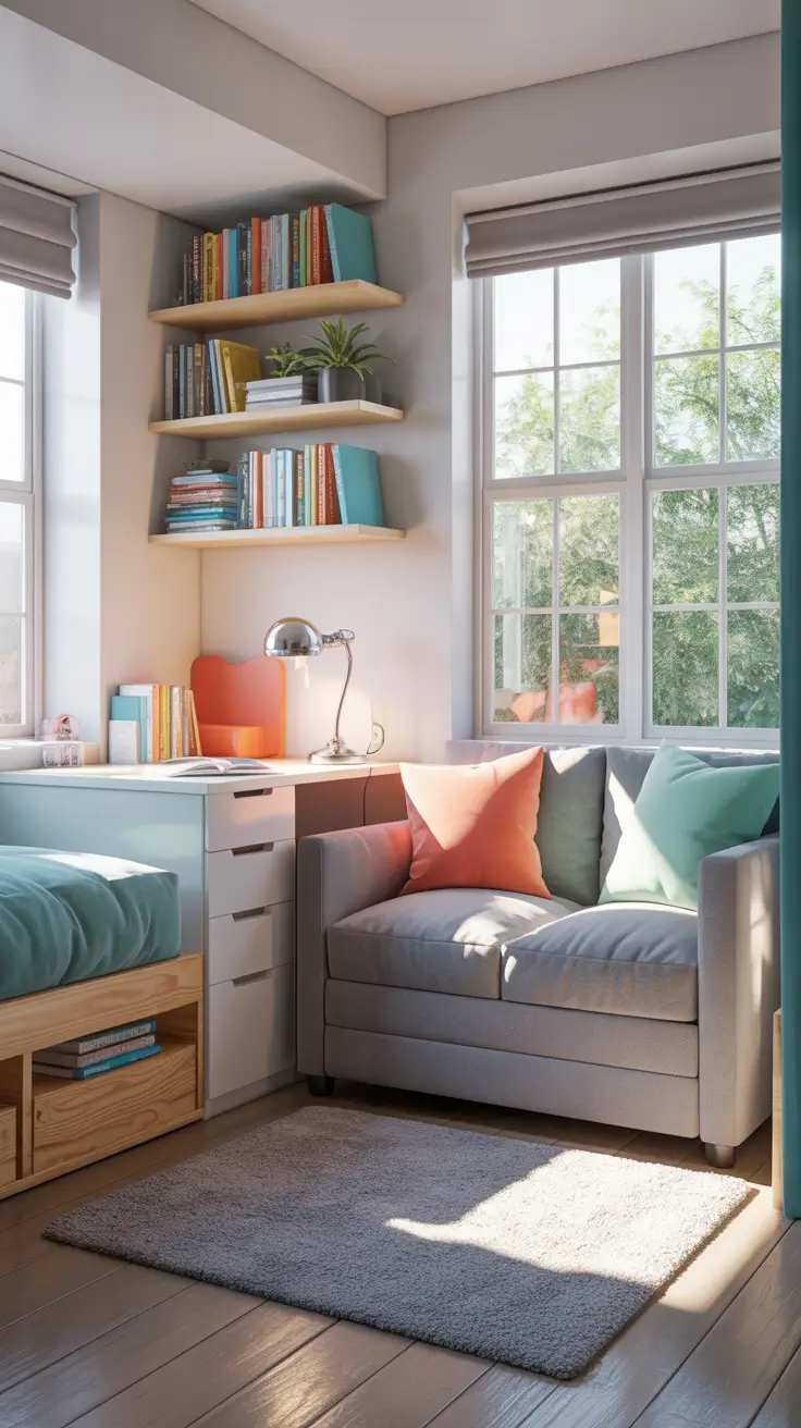 Living Room Inspo 2026 Living Room Inspo Apartment Cozy Looks For College Dorm Life