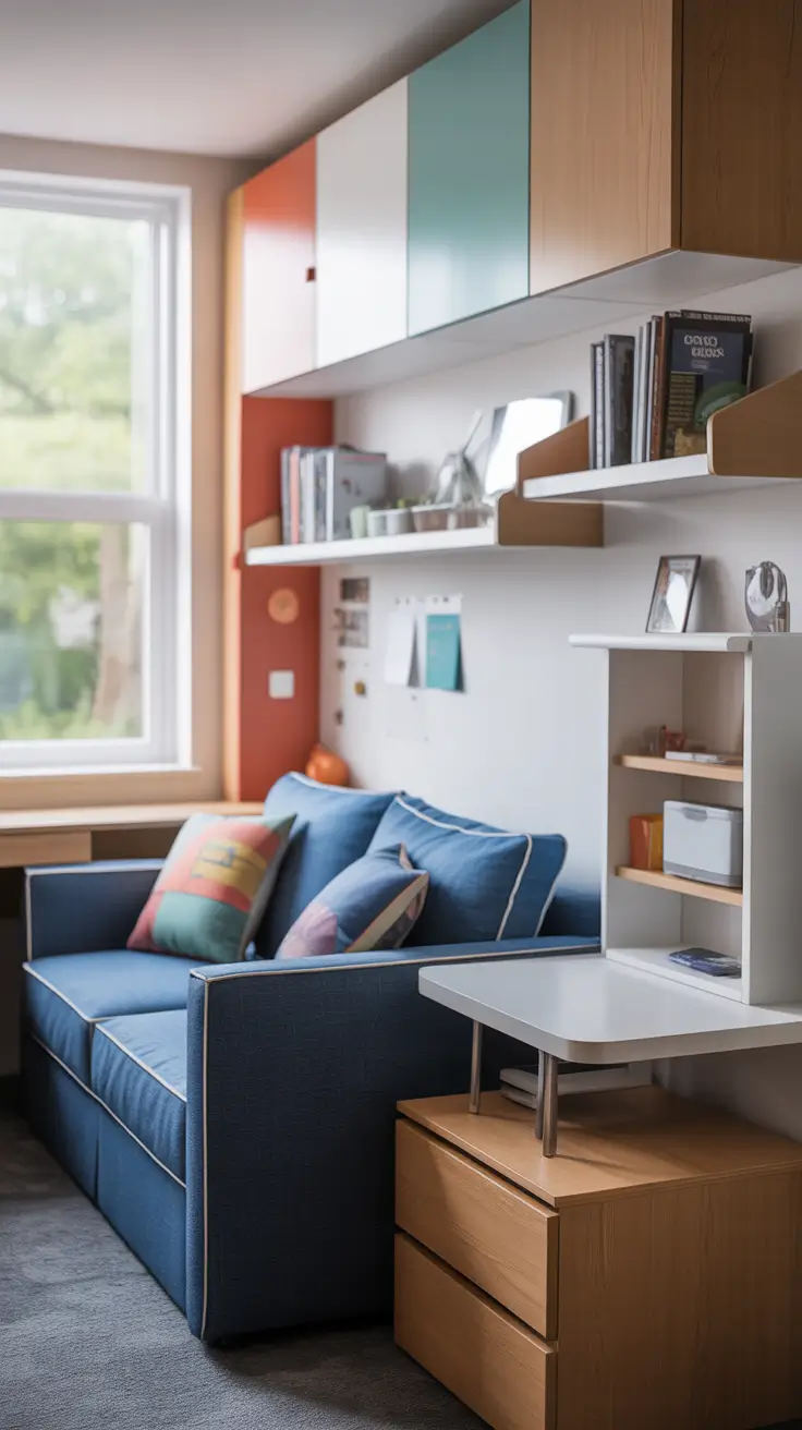 Living Room Inspo 2026 Living Room Inspo Apartment Cozy Looks For College Dorm Life