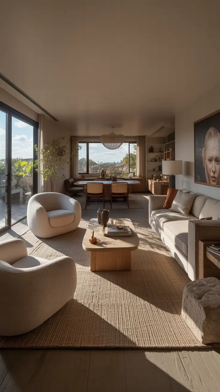 Living Room Inspo 2026 Living Room Inspiration 2026 Trends That Redefine Apartment Aesthetic