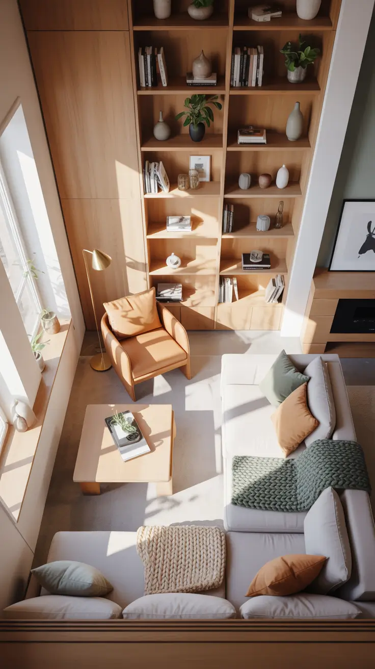 Living Room Inspo 2026 Living Room Inspo Apartment Cozy Corners For Small Spaces