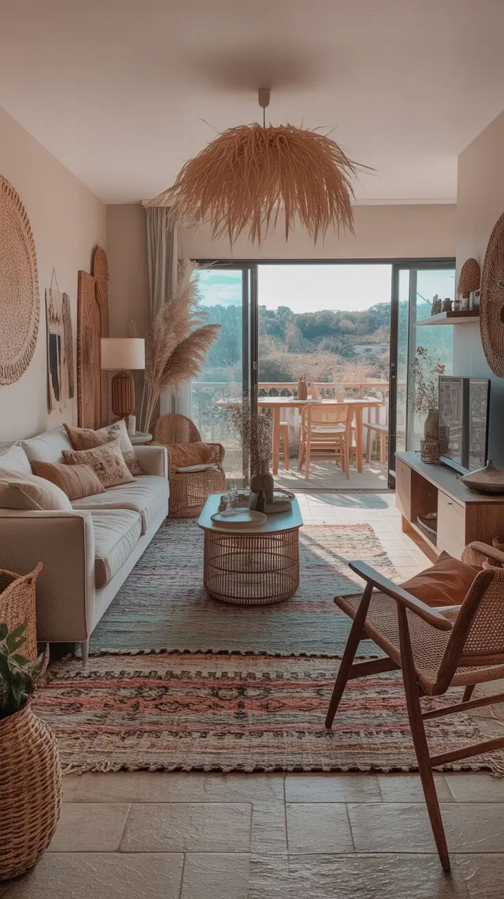 Living Room Inspo 2026 Living Room Inspo Modern Minimal Black Sofa With Marble Accents