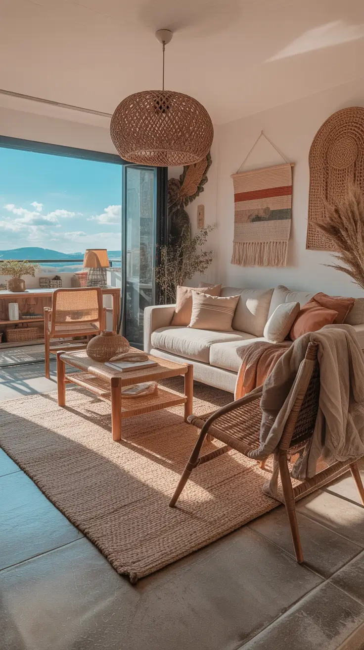 Living Room Inspo 2026 Living Room Inspo Modern Minimal Black Sofa With Marble Accents