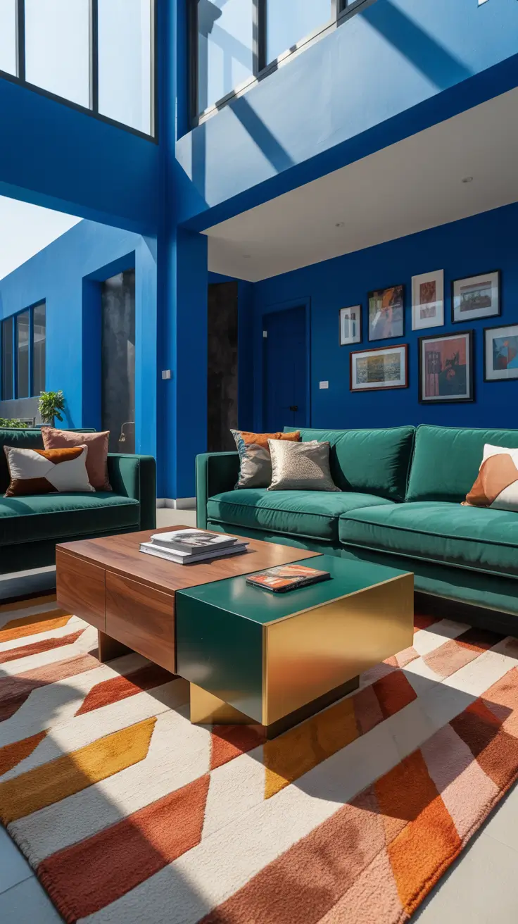 Living Room Inspo 2026 Living Room Inspo Cozy Colorful Ideas For A Bold Aesthetic