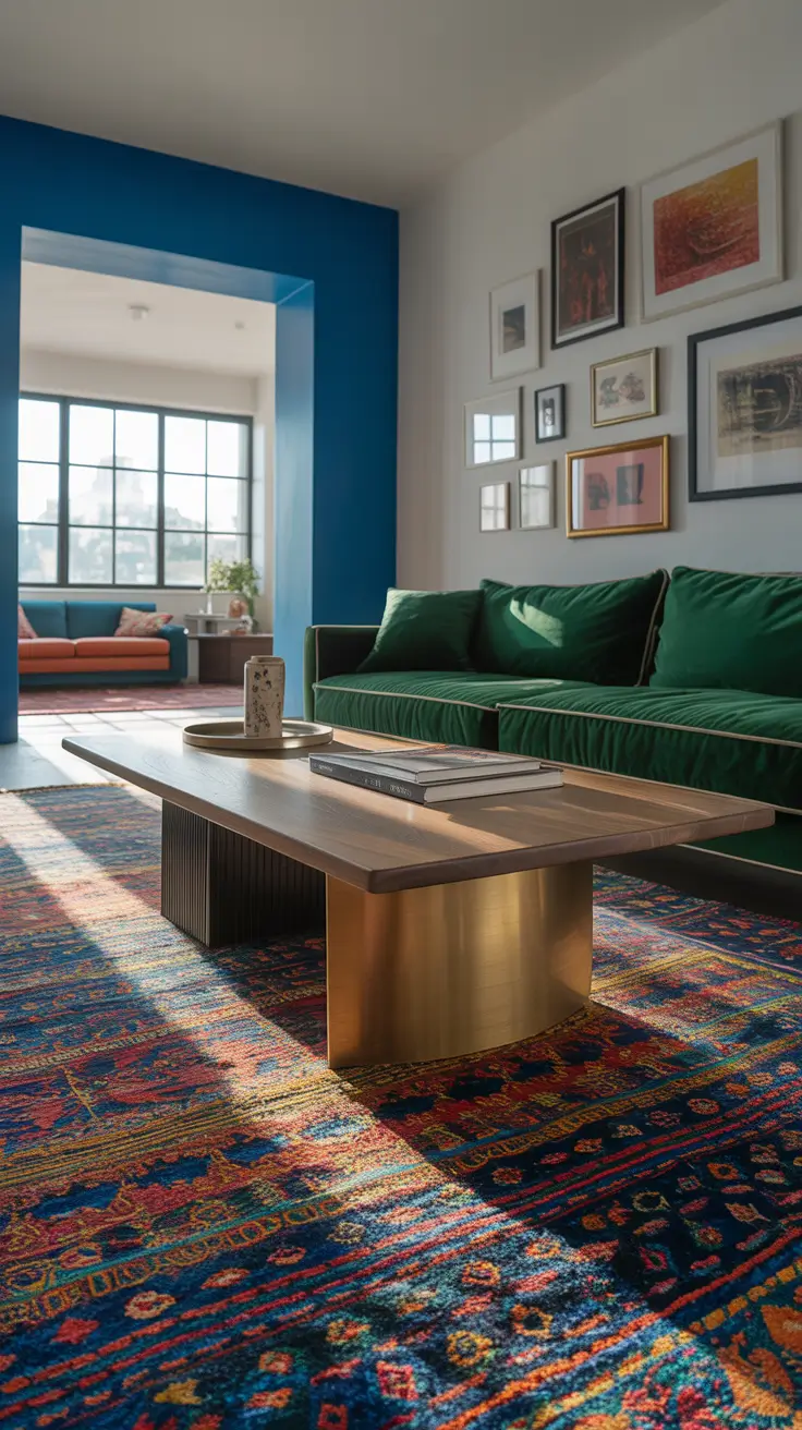 Living Room Inspo 2026 Living Room Inspo Cozy Colorful Ideas For A Bold Aesthetic