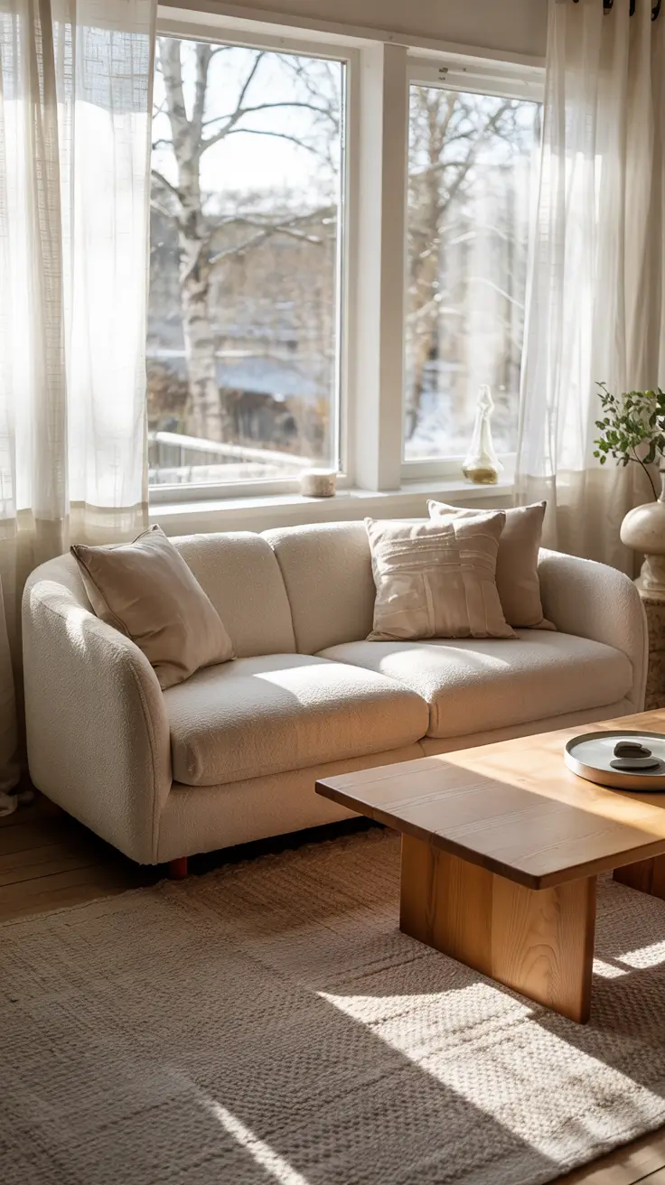 Living Room Makeover Ideas 2026 Living Room Makeover Ideas 2026 Cozy And Aesthetic Refresh