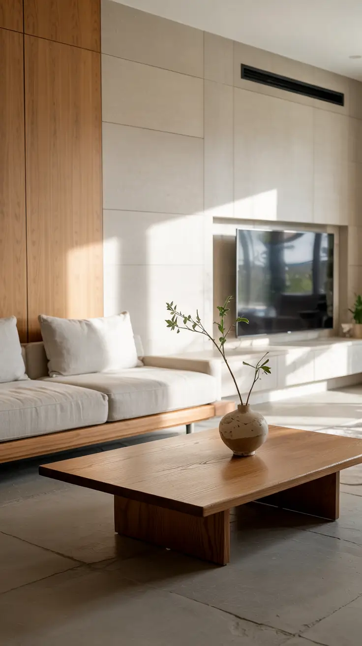 Living Room Makeover Ideas 2026 Apartment Living Room Makeover Ideas Modern And Simple