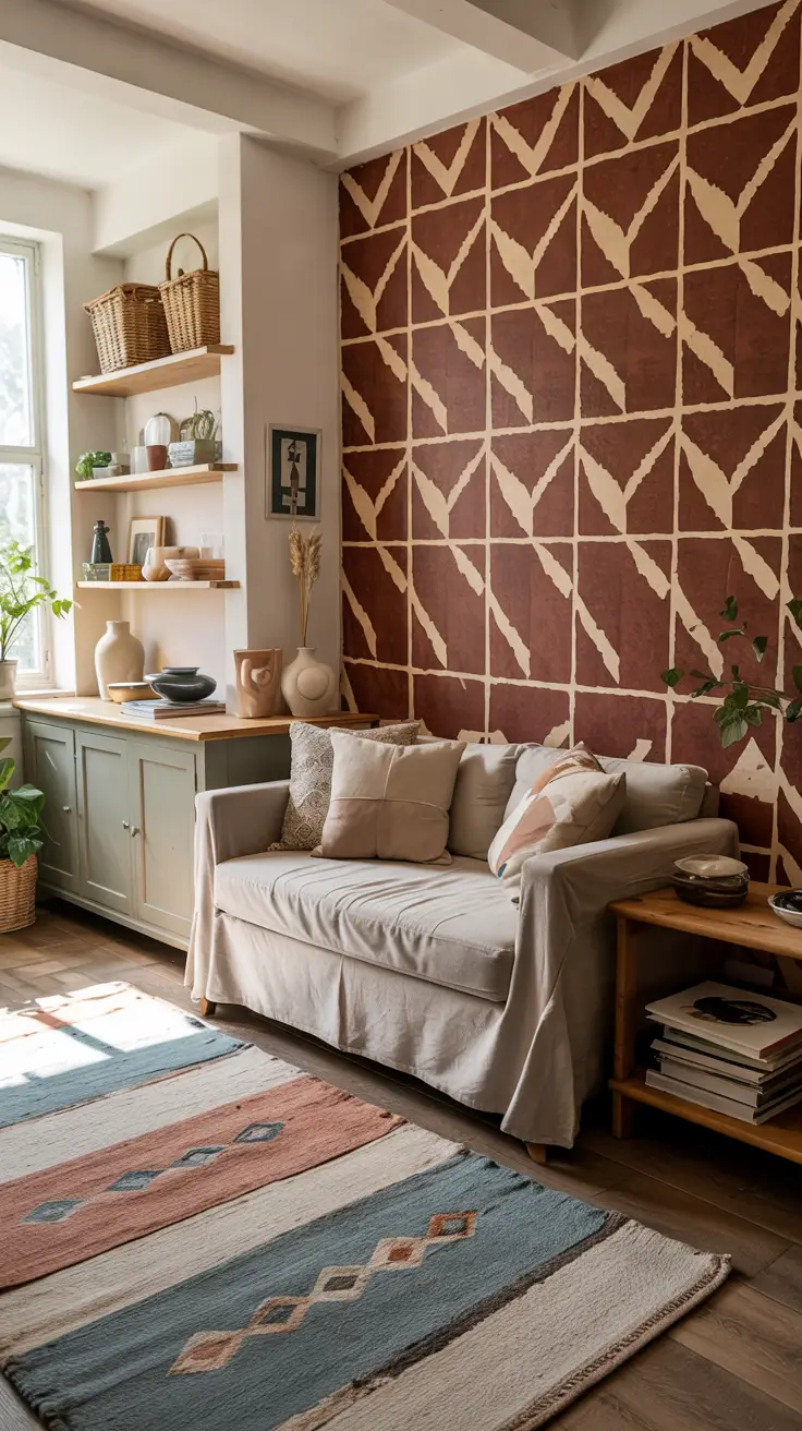 Living Room Makeover Ideas 2026 Cheap Living Room Makeover Ideas A Budget Friendly Glow Up