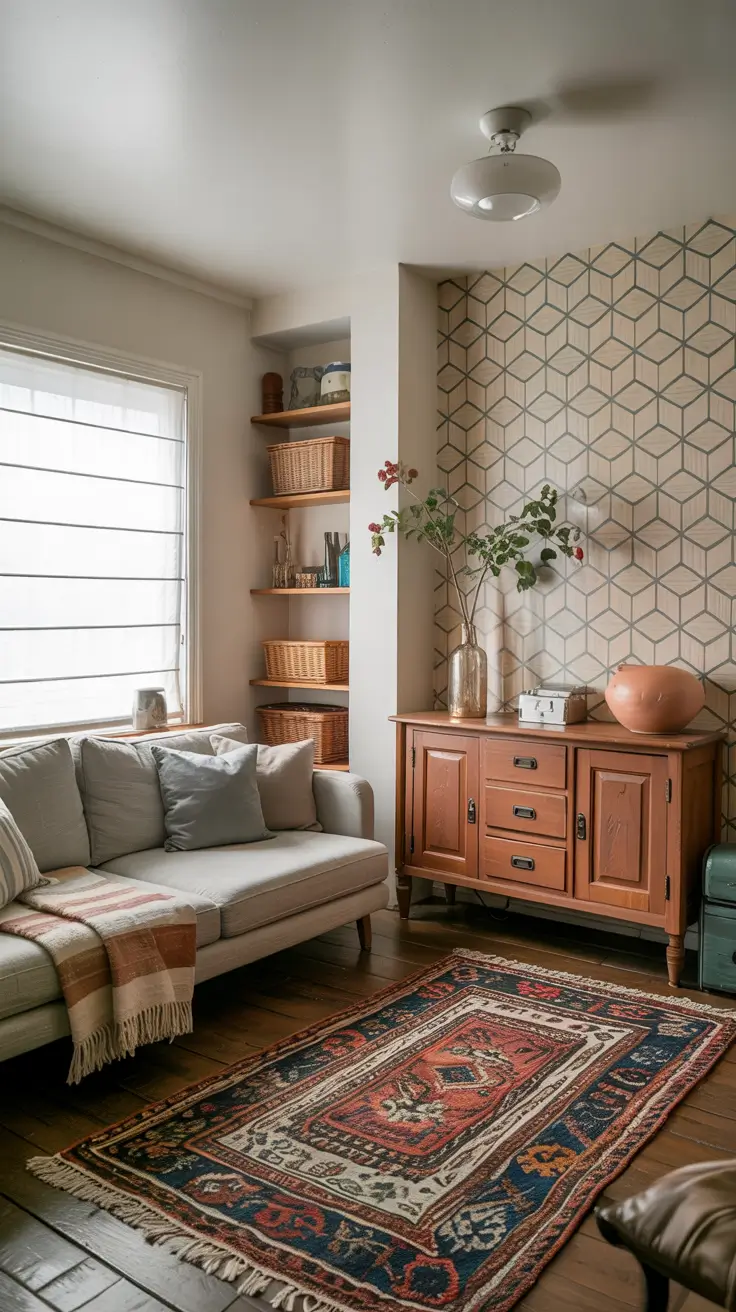 Living Room Makeover Ideas 2026 Cheap Living Room Makeover Ideas A Budget Friendly Glow Up