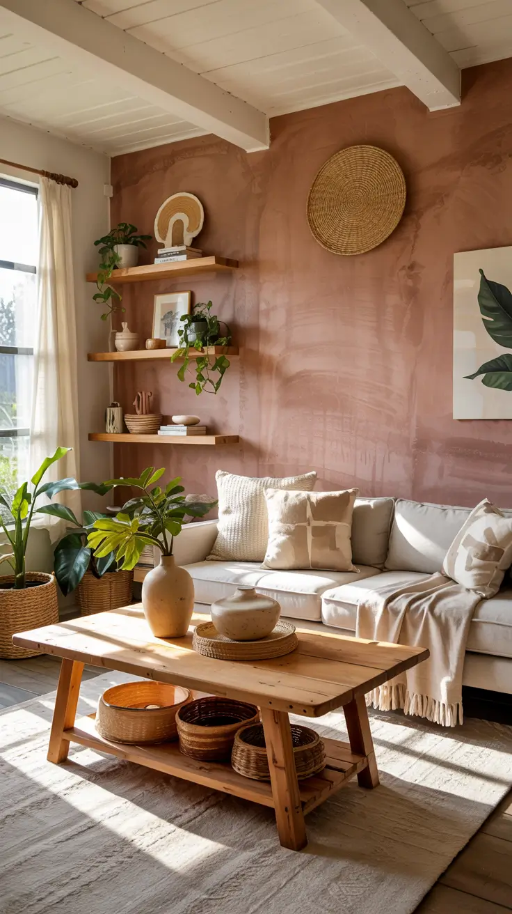 Living Room Makeover Ideas 2026 Living Room Makeover Ideas Diy For A Personal Designer Touch