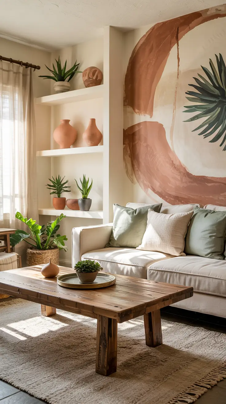 Living Room Makeover Ideas 2026 Living Room Makeover Ideas Diy For A Personal Designer Touch