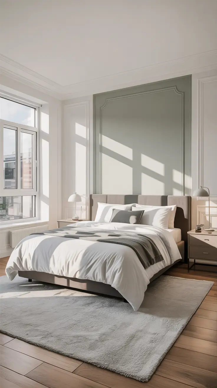 Queen Comforter Bedroom Sets Ideas 2026 Modern Queen Bedroom Comforter Set Trends For 2026