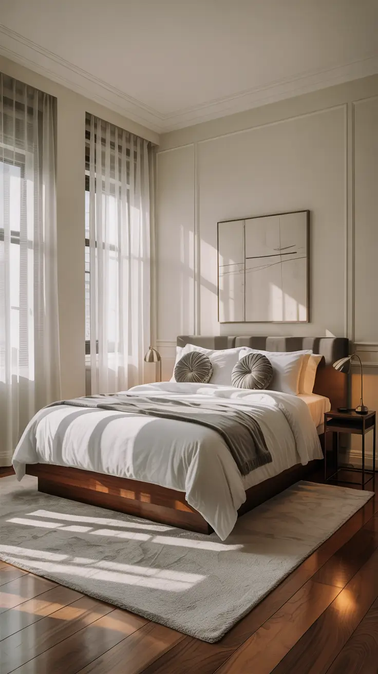 Queen Comforter Bedroom Sets Ideas 2026 Hotel Style Queen Bedroom Comforter Set Designs