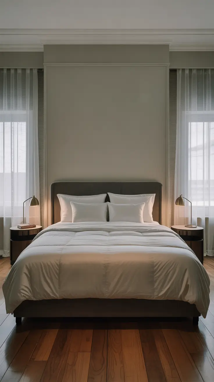 Queen Comforter Bedroom Sets Ideas 2026 Hotel Style Queen Bedroom Comforter Set Designs