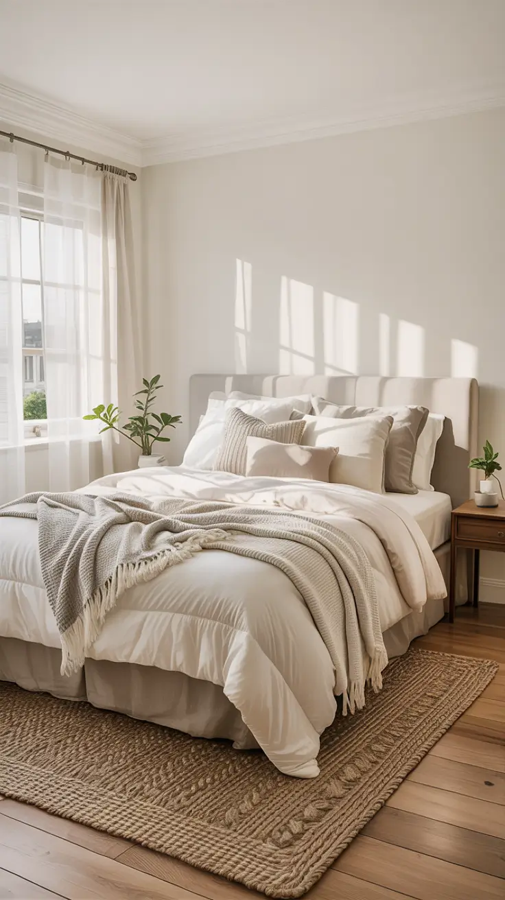 Queen Comforter Bedroom Sets Ideas 2026 Seasonal Bedroom Comforter Sets Queen For Year Round Comfort