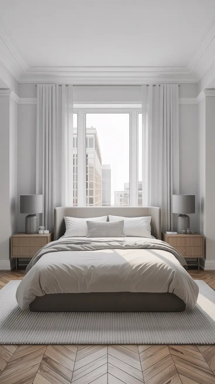 Queen Comforter Bedroom Sets Ideas 2026 Modern Queen Bedroom Comforter Set Trends For 2026