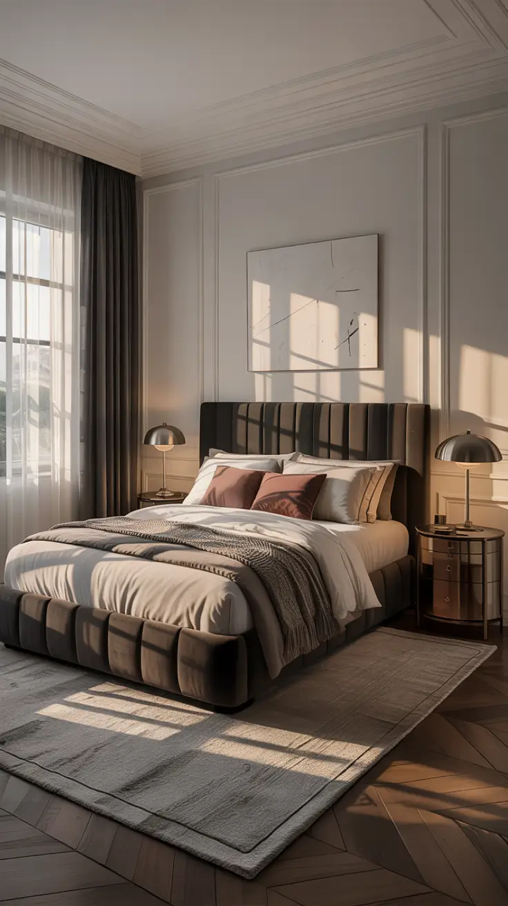 Queen Comforter Bedroom Sets Ideas 2026 Luxury Bedroom Comforter Sets Queen Homeowners Love