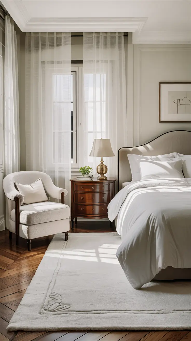 Queen Comforter Bedroom Sets Ideas 2026 Contemporary Queen Bedroom Comforter Sets With Built In Warmth