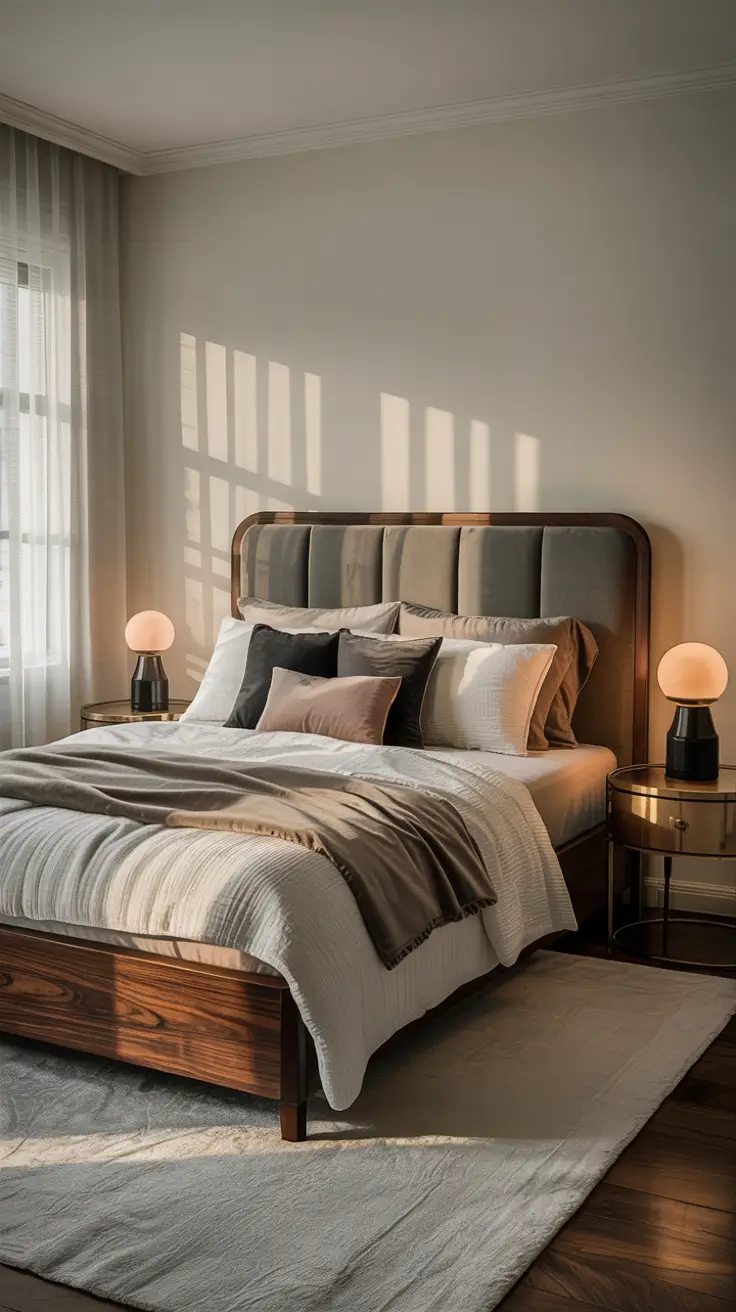 Queen Comforter Bedroom Sets Ideas 2026 Luxury Bedroom Comforter Sets Queen Homeowners Love