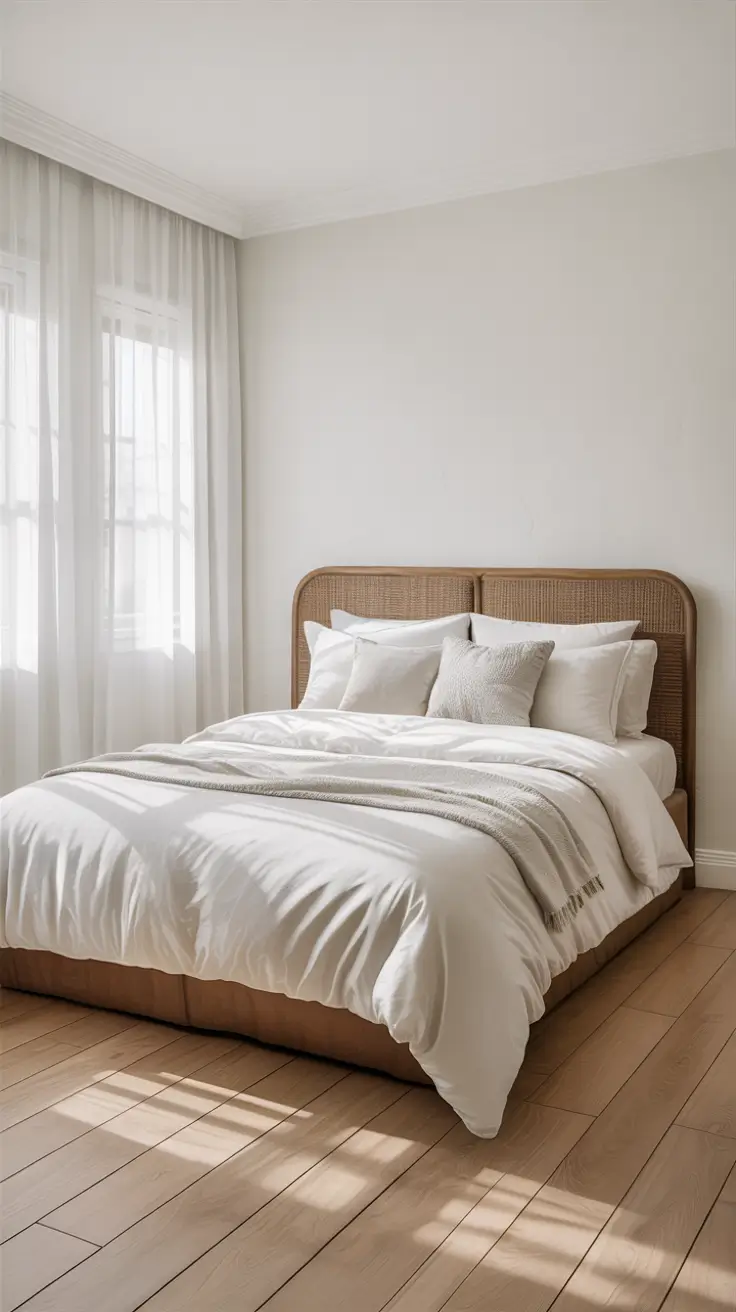 Queen Comforter Bedroom Sets Ideas 2026 Minimalist White Set Room Ideas For Contemporary Homes