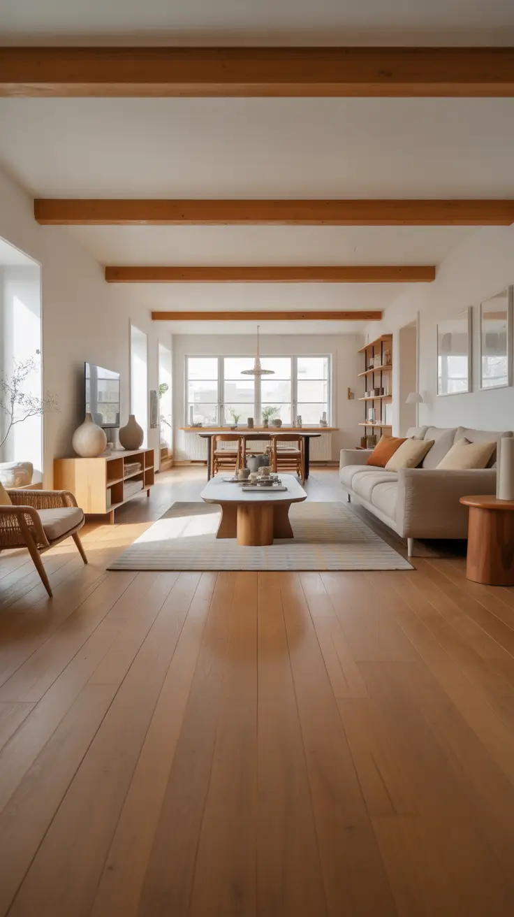 Scandinavian Living Room Ideas 2026 Home Decor Ideas Living Room Scandinavian Trends For 2026