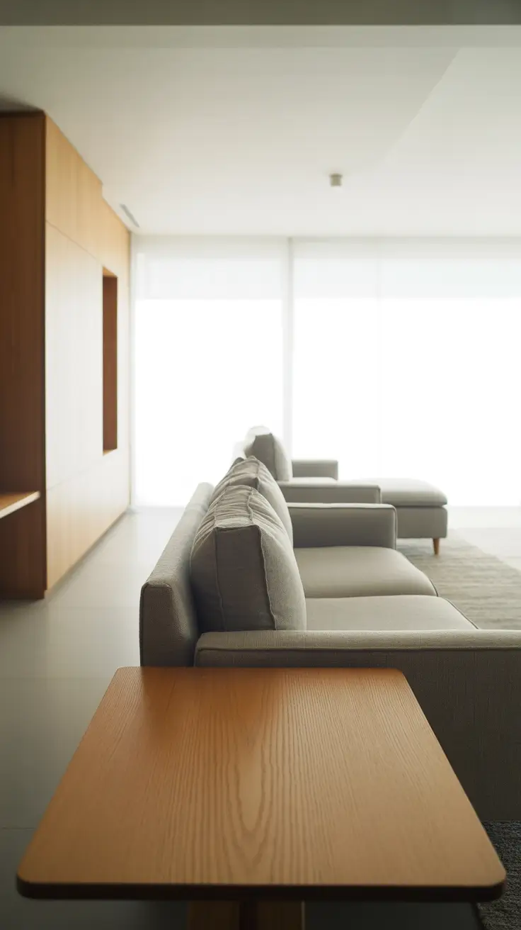 Scandinavian Living Room Ideas 2026 Nordic Minimalist Living Room Design Ideas Scandinavian Edition