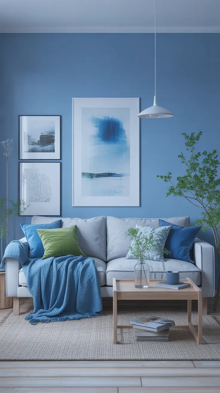 Scandinavian Living Room Ideas 2026 Blue And Green Scandinavian Living Room Ideas For Fresh Harmony