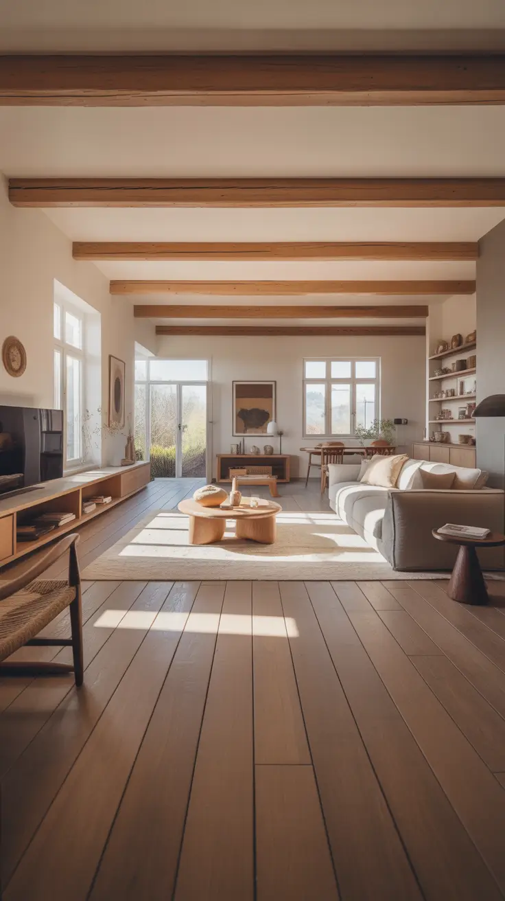 Scandinavian Living Room Ideas 2026 Home Decor Ideas Living Room Scandinavian Trends For 2026