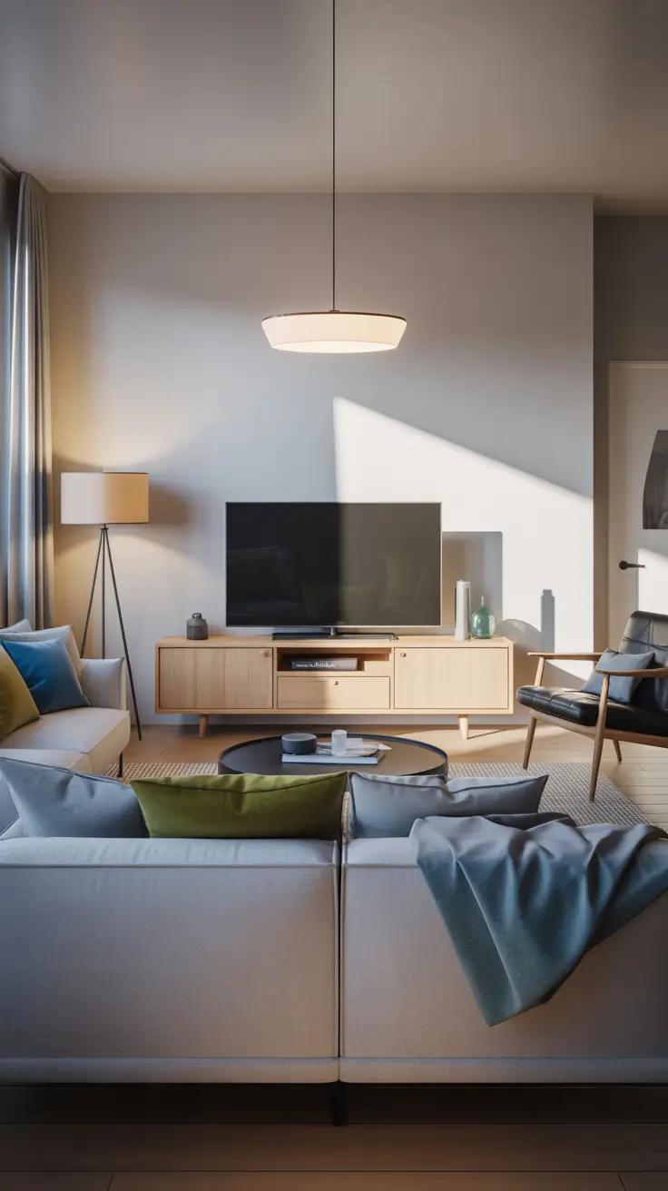 Scandinavian Living Room Ideas 2026 Living Room Design Ideas Scandinavian With A Modern Nordic Twist