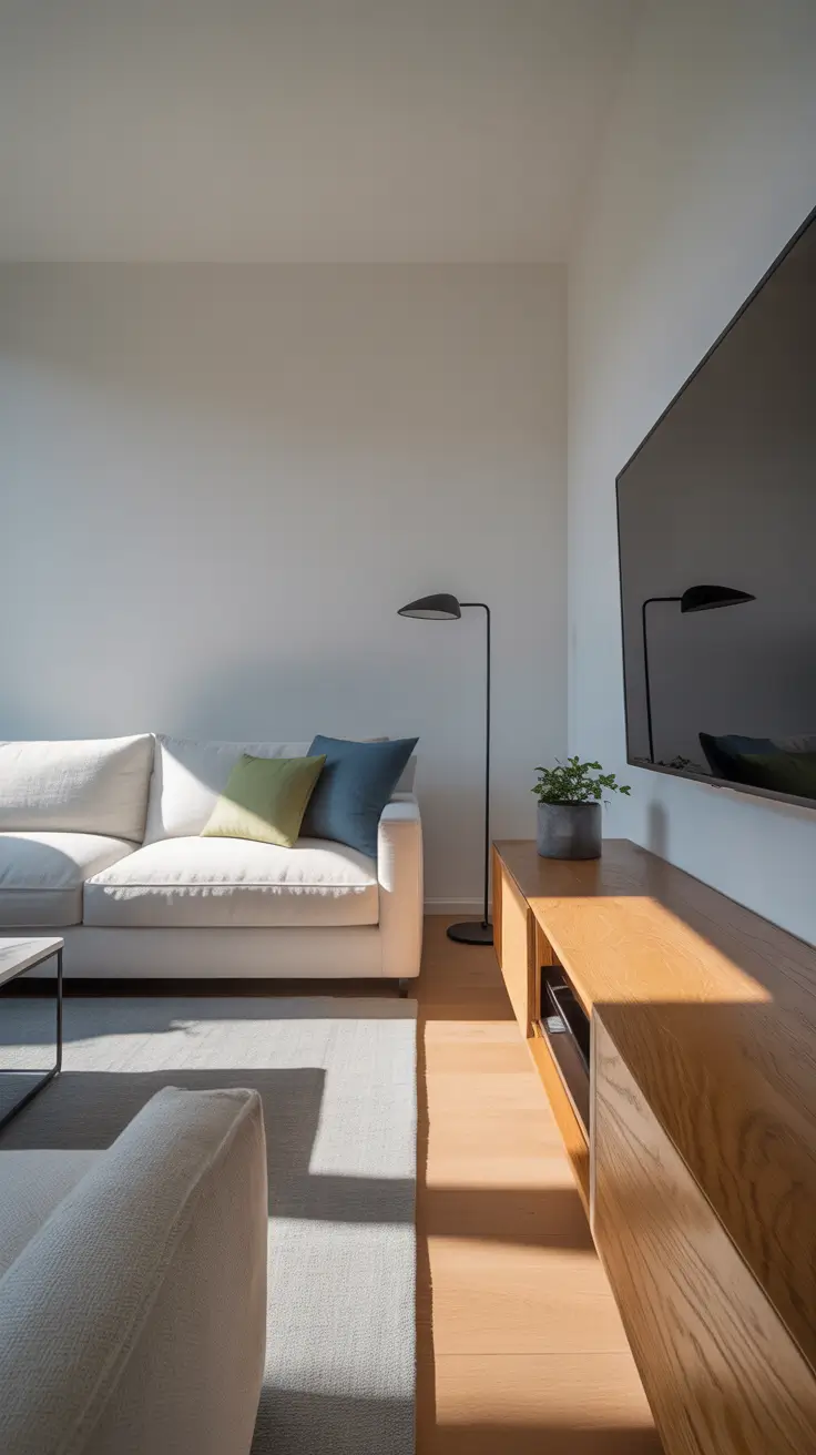 Scandinavian Living Room Ideas 2026 Living Room Design Ideas Scandinavian With A Modern Nordic Twist