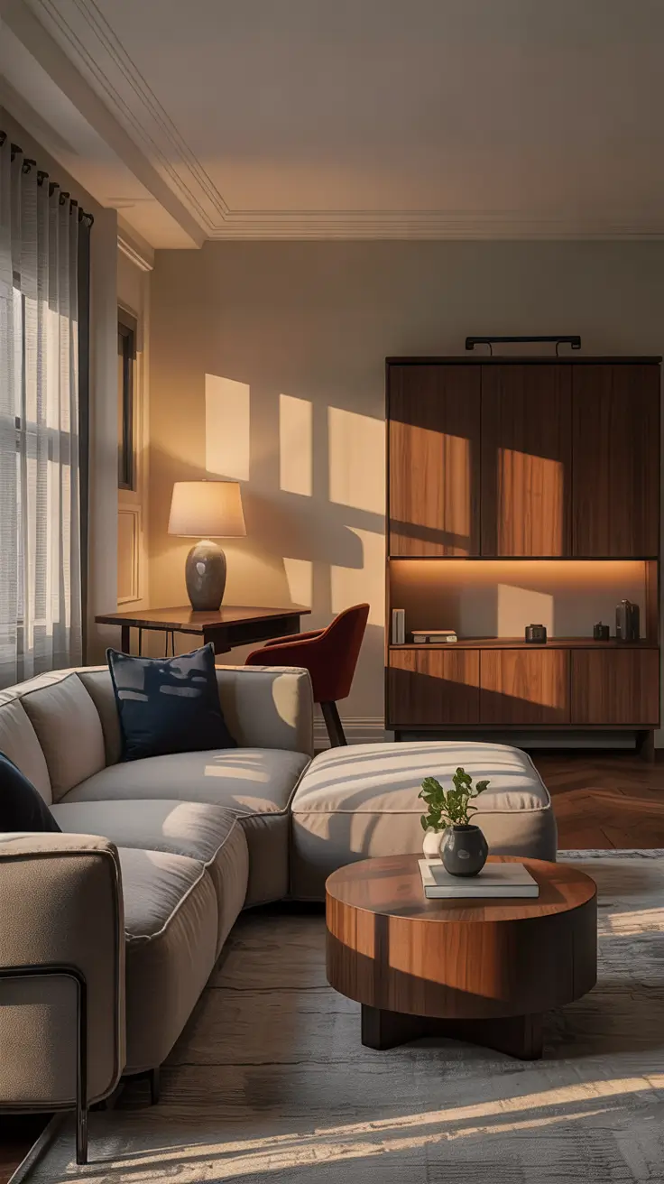 Small Apartment Living Room Ideas 2026 Small Living Room Decorating Ideas Apartment For Couples