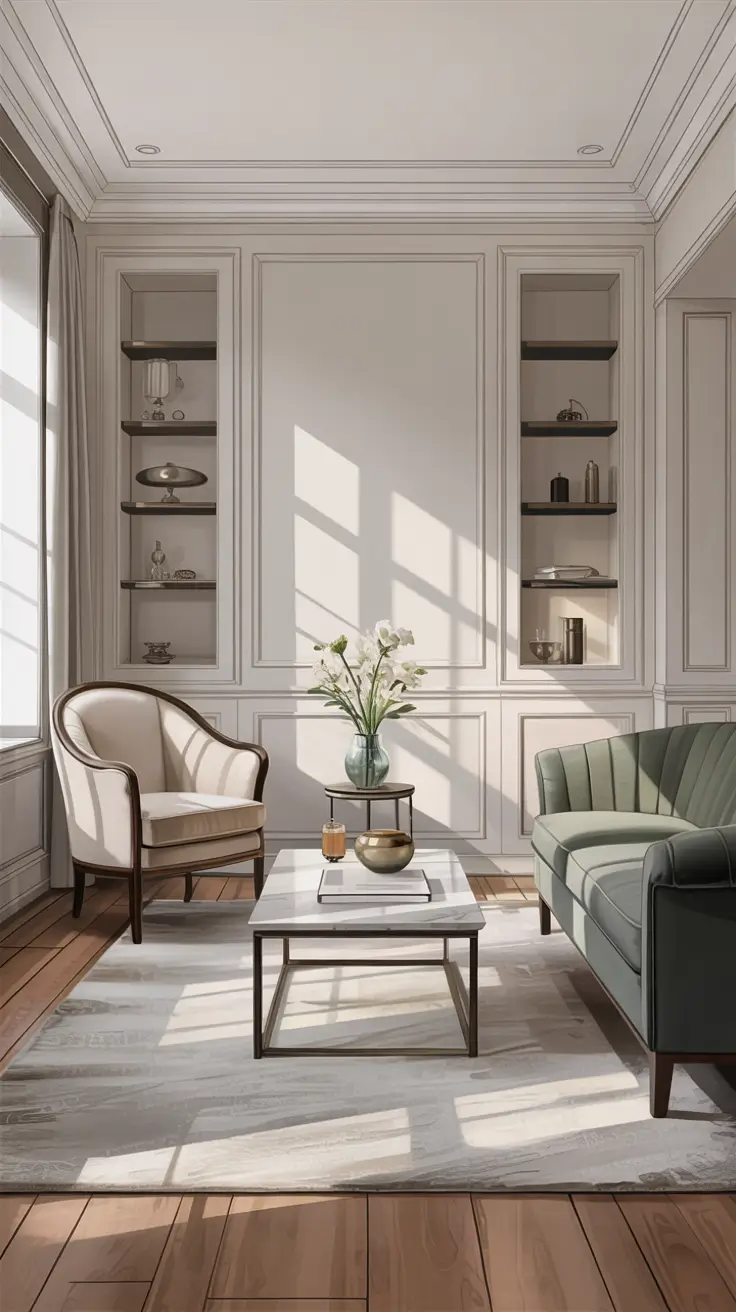 Small Apartment Living Room Ideas 2026 Small Apartment Living Room Ideas 2026 Cozy Classy For Elegant Homes