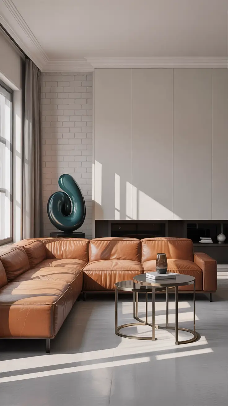 Small Apartment Living Room Ideas 2026 Small Apartment Living Room Ideas 2026 Cozy Modern With Streamlined Furniture