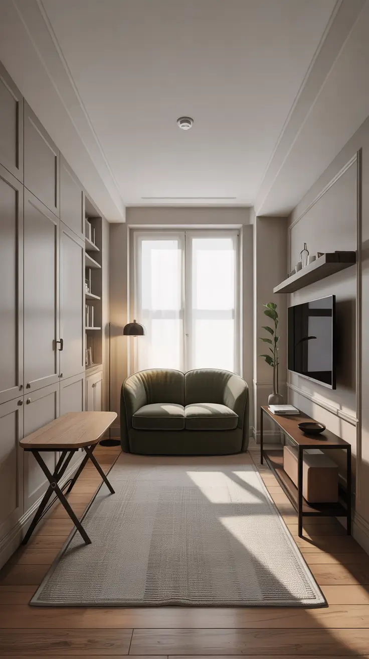 Small Apartment Living Room Ideas 2026 Small Apartment Living Room Ideas Layout For Very Small Spaces