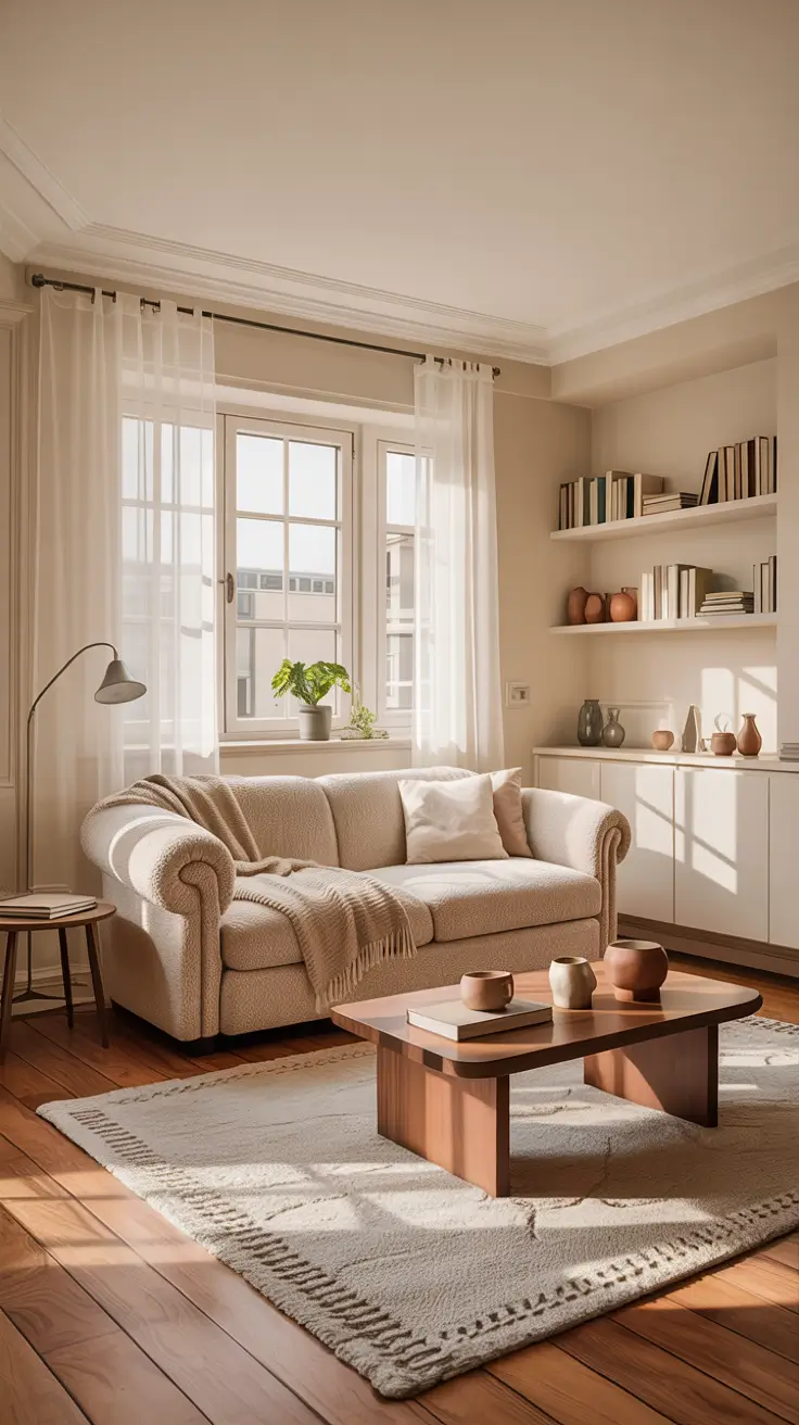 Small Apartment Living Room Ideas 2026 Small Apartment Living Room Ideas 2026 Cozy And Very Inviting