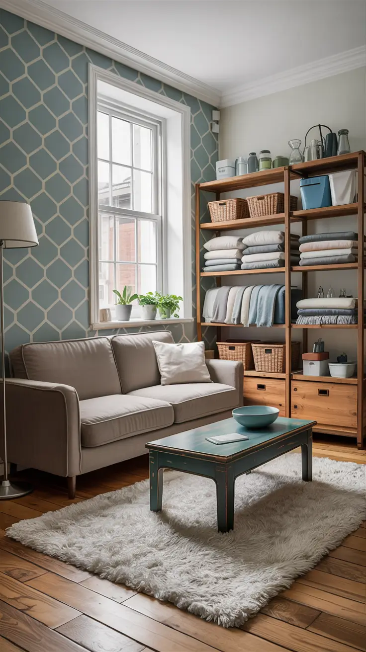 Small Apartment Living Room Ideas 2026 Small Apartment Living Room Ideas Budget Friendly And Stylish