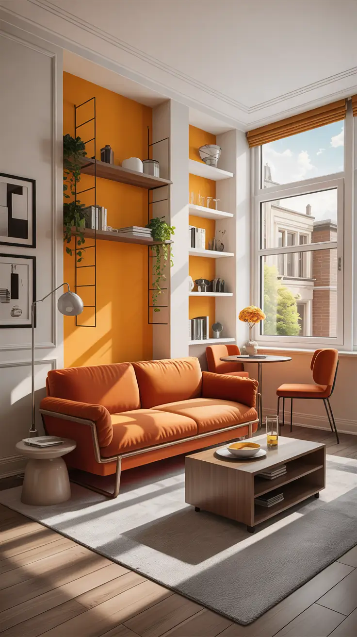 Small Apartment Living Room Ideas 2026 Small Apartment Living Room Ideas Budget With Space Saving Interior Design Solutions