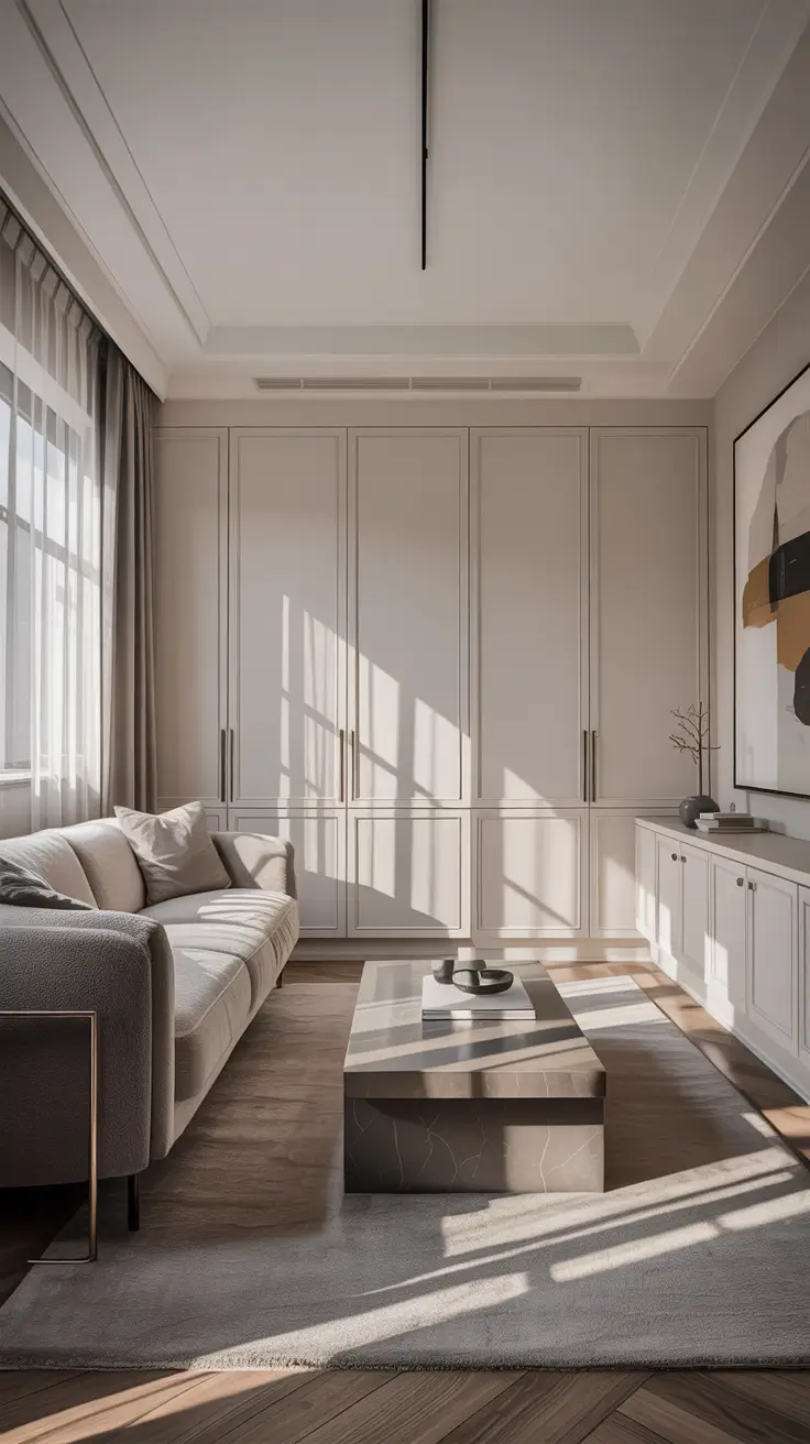 Small Apartment Living Room Ideas 2026 Small Apartment Living Room Ideas Classy And Minimalist