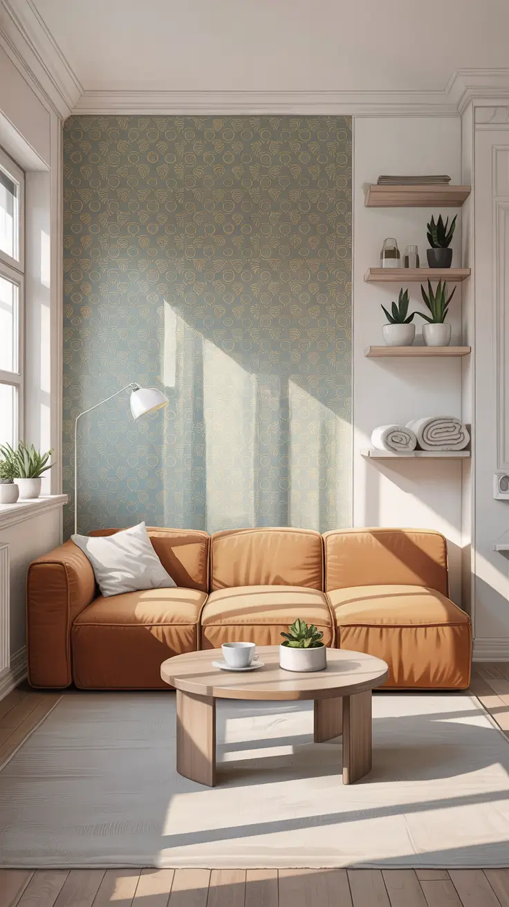 Small Apartment Living Room Ideas 2026 Small Apartment Living Room Ideas Rental Layout Hacks For Budget Updates