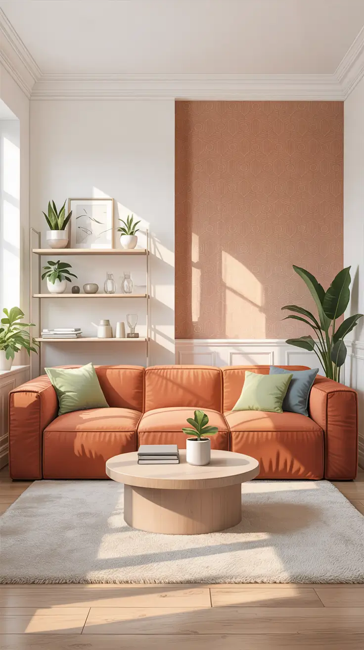 Small Apartment Living Room Ideas 2026 Small Apartment Living Room Ideas Rental Layout Hacks For Budget Updates