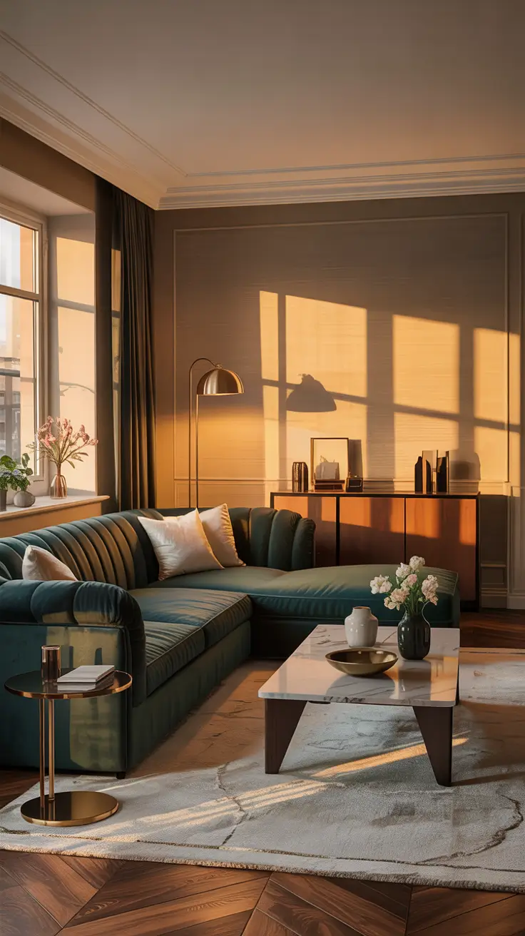 Small Apartment Living Room Ideas 2026 Small Apartment Living Room Ideas Cozy Luxury For Couples