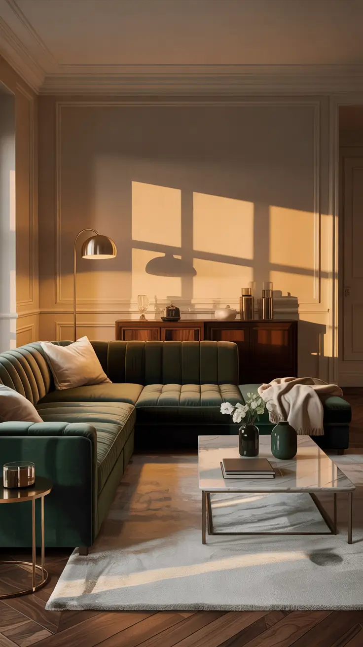 Small Apartment Living Room Ideas 2026 Small Apartment Living Room Ideas Cozy Luxury For Couples