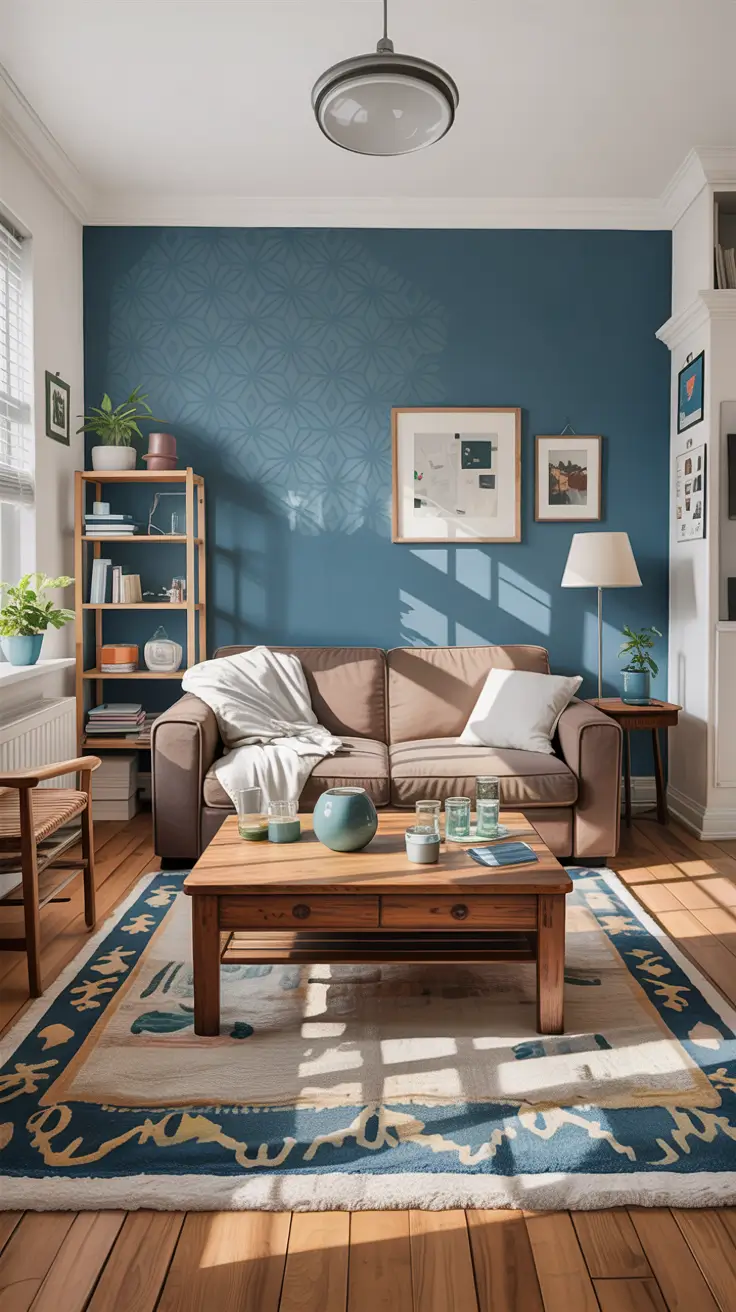 Small Apartment Living Room Ideas 2026 Small Apartment Living Room Ideas Budget Friendly And Stylish