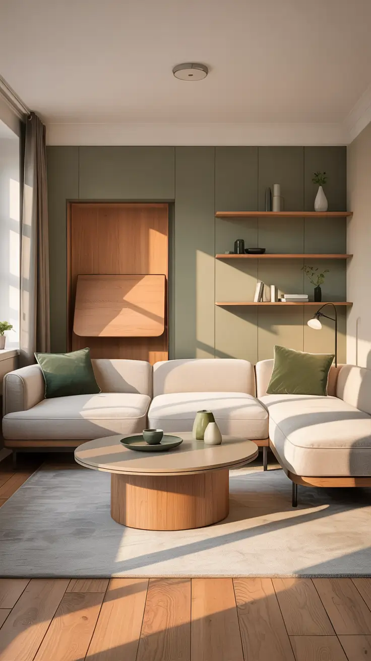 Small Apartment Living Room Ideas 2026 Small Apartment Living Room Ideas Layout For Smart Space Saving Interior Design