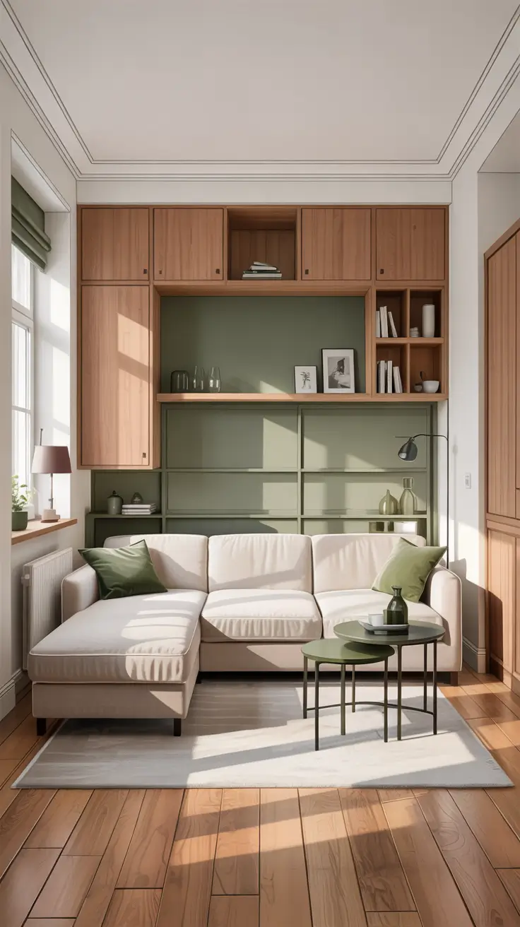 Small Apartment Living Room Ideas 2026 Small Apartment Living Room Ideas Layout For Smart Space Saving Interior Design